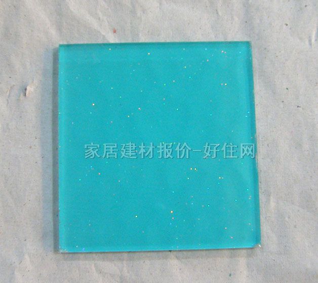 ��ˇ���� 4mm