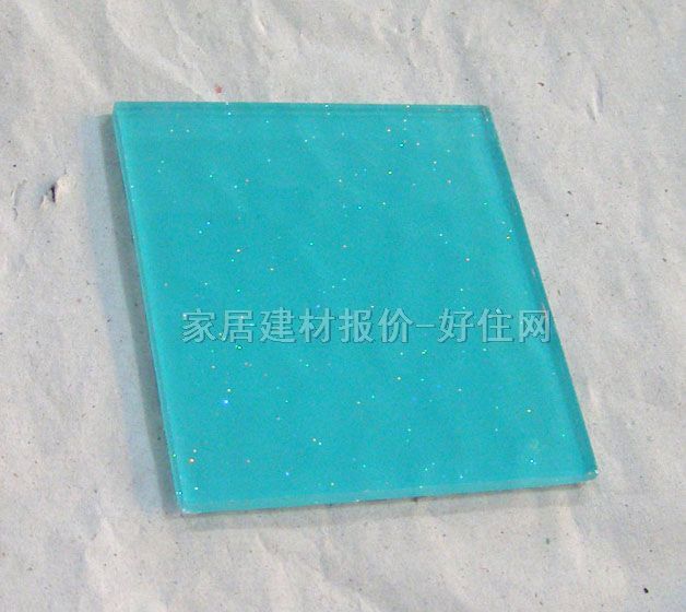 ���ƹ�ˇ���� 4mm