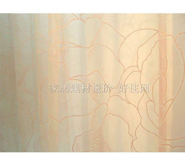 �����Q����غ� 1S5438-2 ӆ�� ���� ůɫ�{