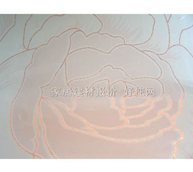 ���׾Ӵ����Q����غ� 1S5438-2 ӆ�� ���� ůɫ�{