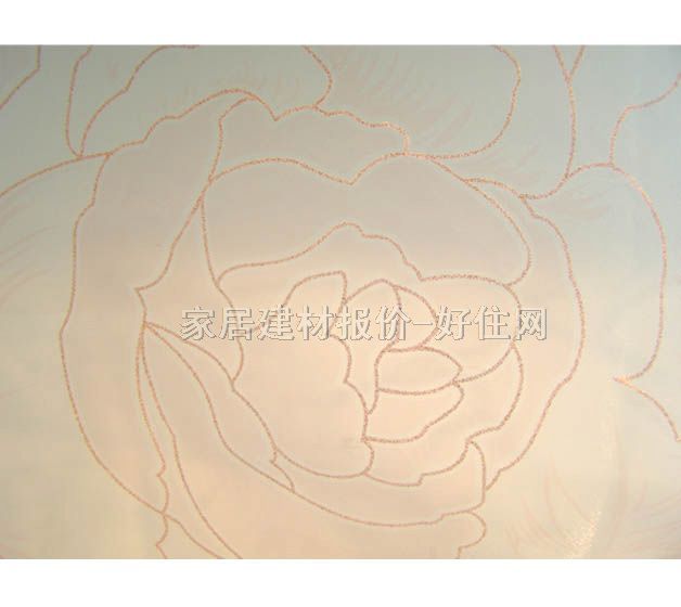 ���׾Ӵ����Q����غ� 1S5438-2 ӆ�� ���� ůɫ�{