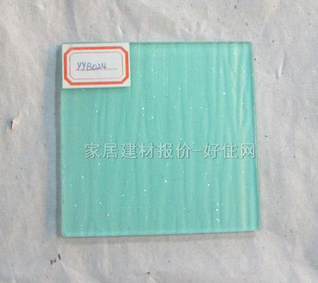 ��ˇ���� �۾�YYB024 4mm