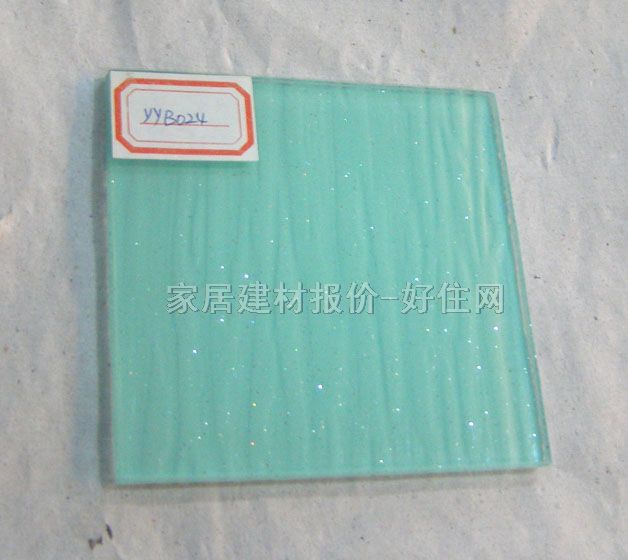 ���ƹ�ˇ���� �۾�YYB024 4mm