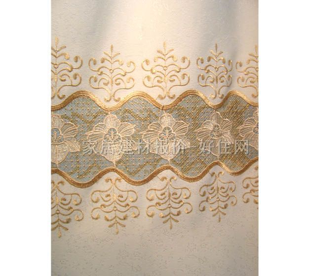 ���׾Ӵ����Q����غ� ˮ�qF001 ӆ�� ���� ůɫ�{