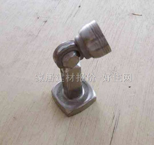 �T픴������� �T�� ����Ҏ��