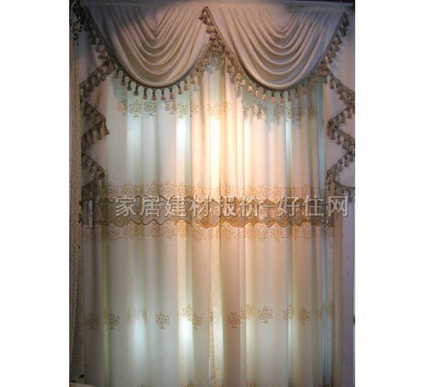 �����Q����غ� ˮ�qF001 ӆ�� ���� ůɫ�{