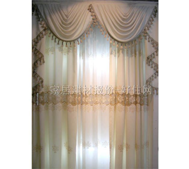 �����Q����غ� F001-3 ӆ�� ���� ůɫ�{