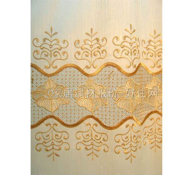 ���׾Ӵ����Q����غ� F001-3 ӆ�� ���� ůɫ�{