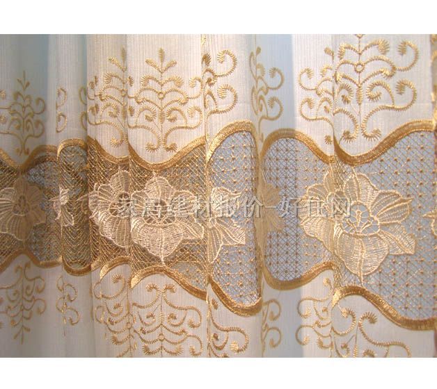 ���׾Ӵ����Q����غ� F001-3 ӆ�� ���� ůɫ�{