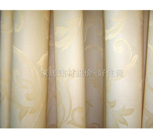 �����Q����غ� ˮ�q1189-8 ӆ�� ���� ůɫ�{