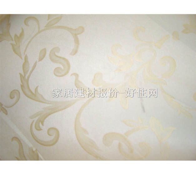 ���׾Ӵ����Q����غ� ˮ�q1189-8 ӆ�� ���� ůɫ�{