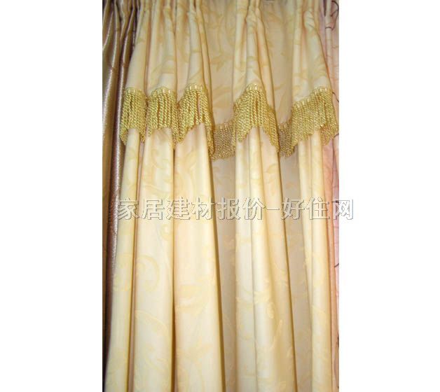 ���׾Ӵ����Q����غ� ˮ�q1189-8 ӆ�� ���� ůɫ�{