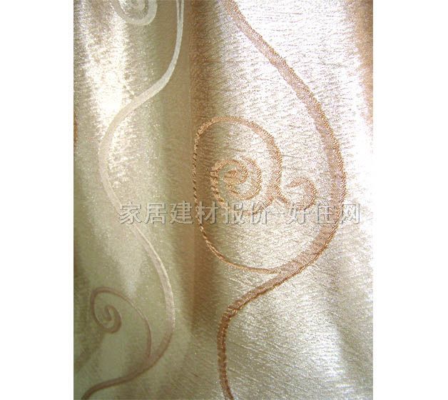 �����Q����غ� 080-���� ӆ�� ���| ůɫ�{