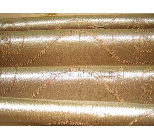 ���׾Ӵ����Q����غ� 080-���� ӆ�� ���| ůɫ�{