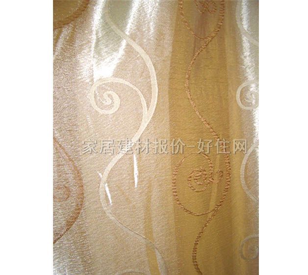 ���׾Ӵ����Q����غ� 080-���� ӆ�� ���| ůɫ�{