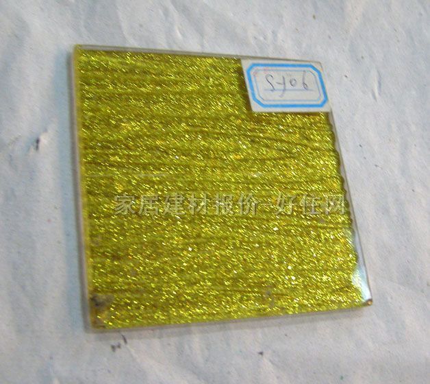 ��ˇ���� �۾�SY06 4mm