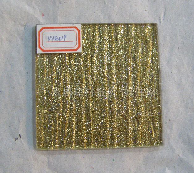 ��ˇ���� �۾�YYB019 4mm