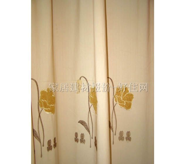 �����Q����غ� �C��804-���� ӆ�� ���� ůɫ�{