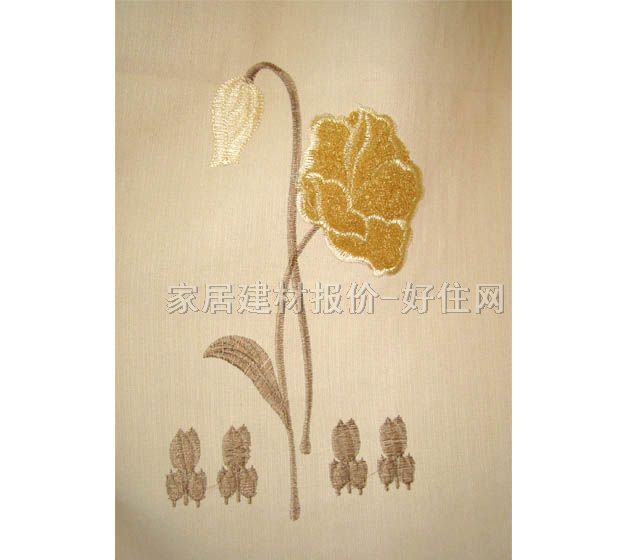 ���׾Ӵ����Q����غ� �C��804-���� ӆ�� ���� ůɫ�{