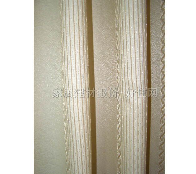 �����Q����غ� 097-�װ� 2.8mm ���| ůɫ�{