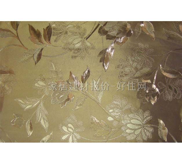 ���� JB08 0.53��10.05M �~�y ��ɫ