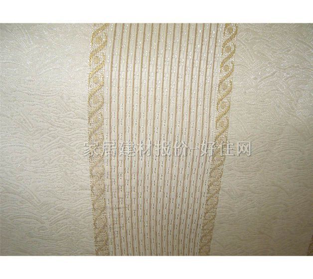 ���׾Ӵ����Q����غ� 097-�װ� 2.8mm ���| ůɫ�{