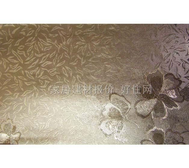 ���� JB27 0.53��10.05M �~�y ��ɫ