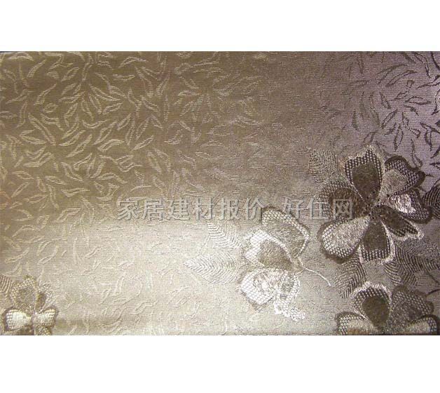 ���߉��� JB27 0.53��10.05M �~�y ��ɫ