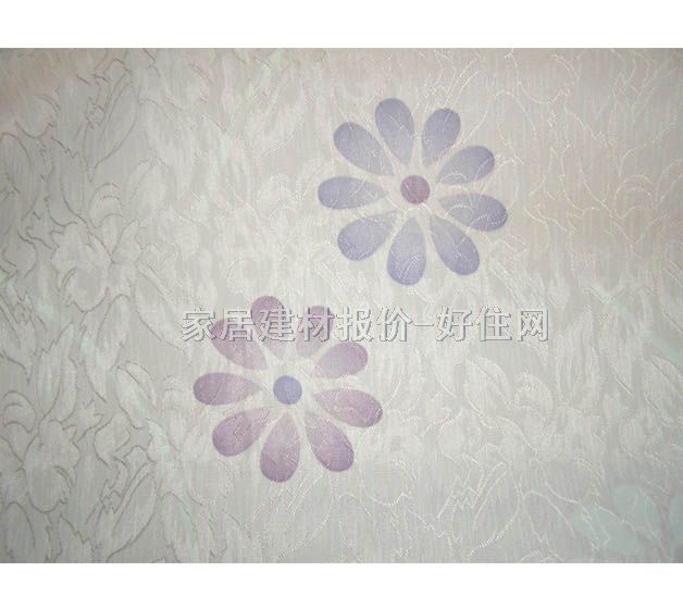 ���׾Ӵ����Q����غ� �ϻ� 2.8mm ���| ��ɫ�{