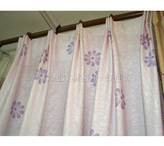 ���׾Ӵ����Q����غ� �ϻ� 2.8mm ���| ��ɫ�{