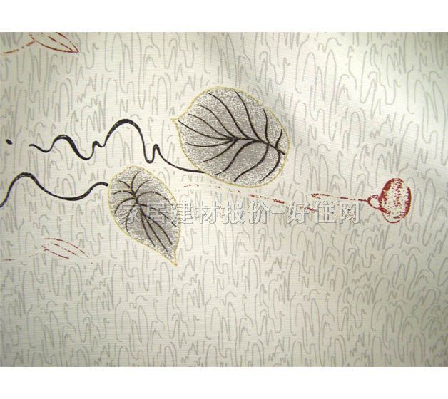 �����Q����غ� 18163-1 ӆ�� ���| ��ɫ�{