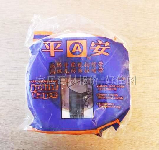 �컨���ѽӿp�� �߼�ţƤ���ӿp�� 48��0.25mm