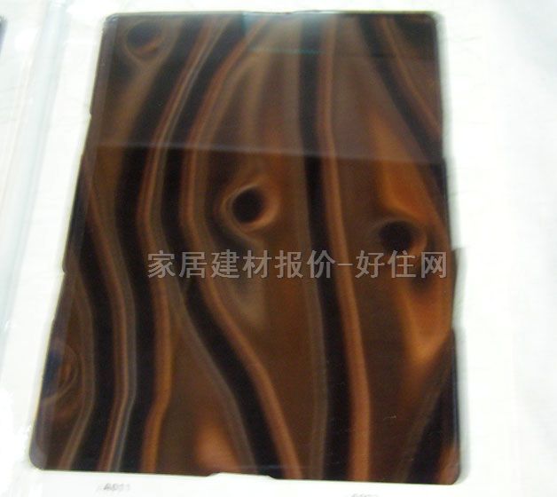 ��ˇ���� ���L������ɫ��Ƥ�y 5��