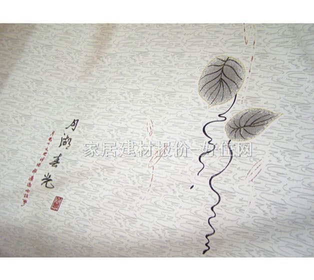 ���׾Ӵ����Q����غ� 18163-1 ӆ�� ���| ��ɫ�{