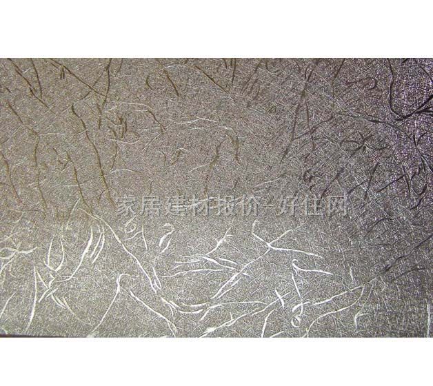 ���� 211801 0.53��10.05M ��y �yɫ