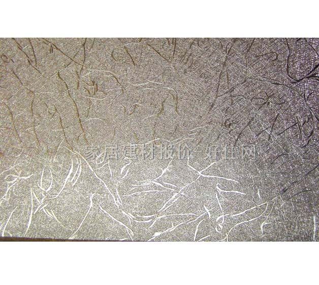 ���߉��� 211801 0.53��10.05M ��y �yɫ