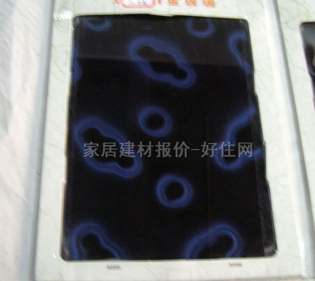 ��ˇ���� ���L������ʯ�{�w�� 5��