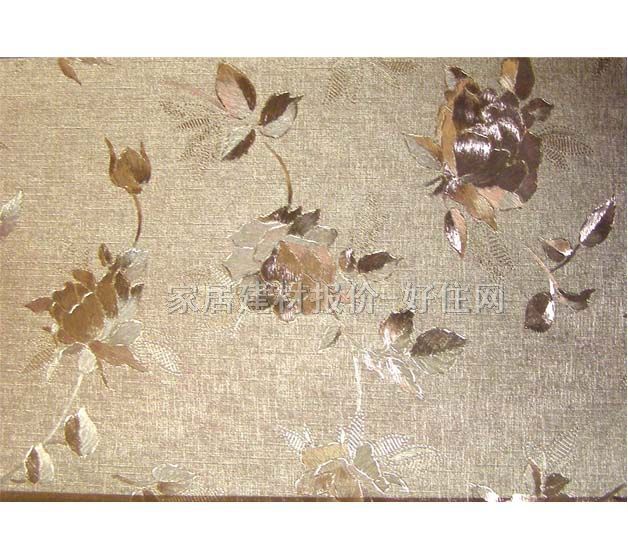 ���߉��� JB19 0.53��10.05M �~�y ��ɫ