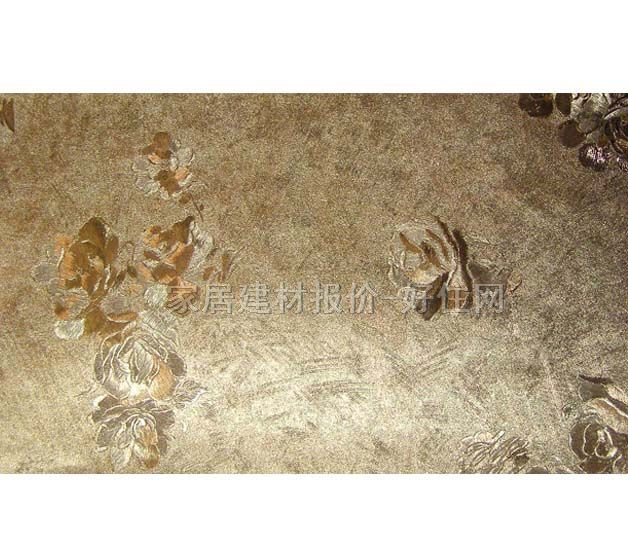 ���� JB17 0.53��10.05M �~�y ��ɫ