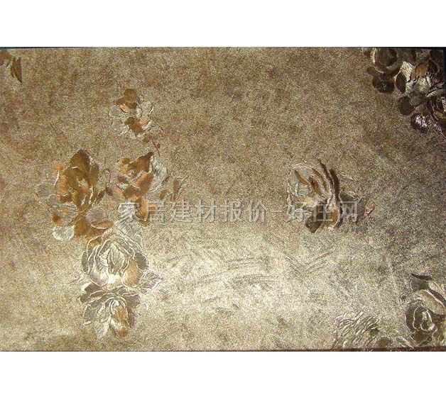 ���߉��� JB17 0.53��10.05M �~�y ��ɫ