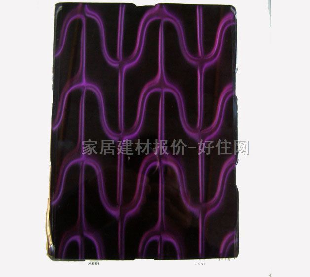 ��ˇ���� ���L������ɫ�κ� 5��