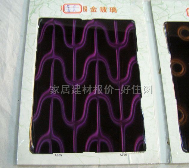 ���ƹ�ˇ���� ���L������ɫ�κ� 5��