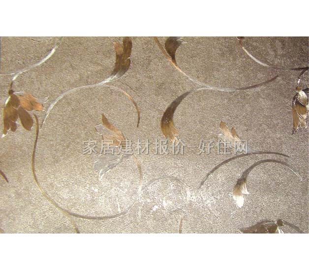 ���� JB24 0.53��10.05M �~�y ��ɫ