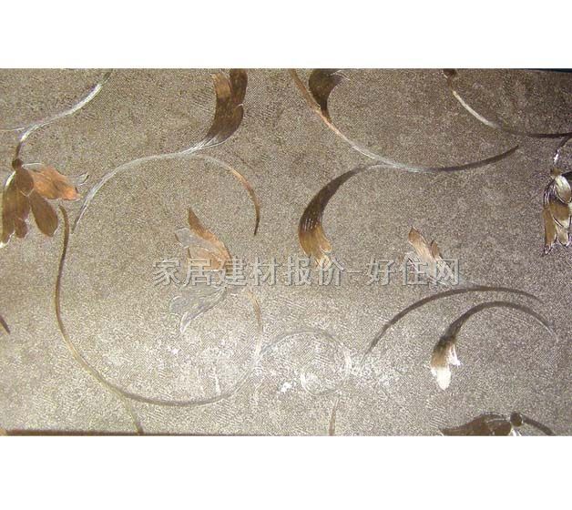 ���߉��� JB24 0.53��10.05M �~�y ��ɫ