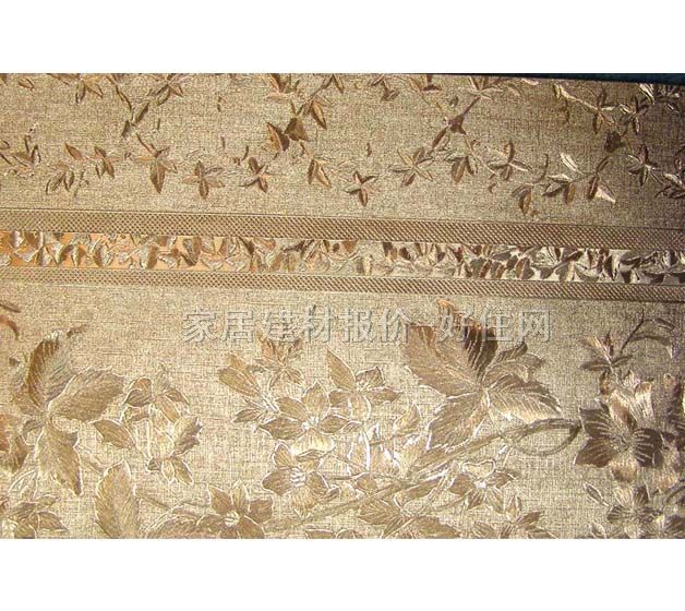 ���� JB15 0.53��10.05M �~�y ��ɫ