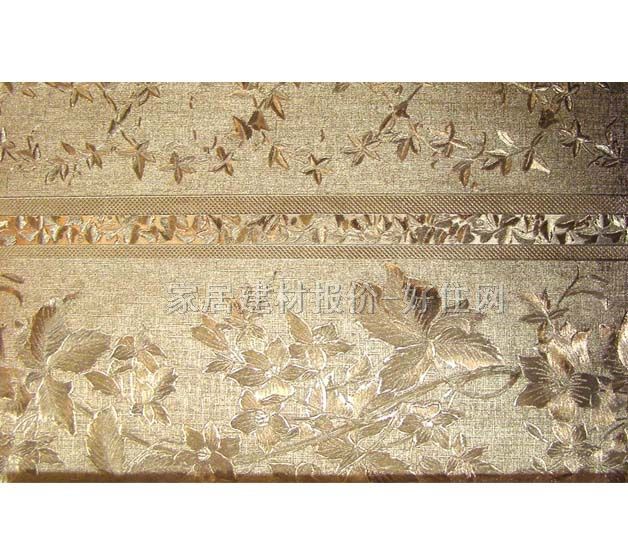 ���߉��� JB15 0.53��10.05M �~�y ��ɫ