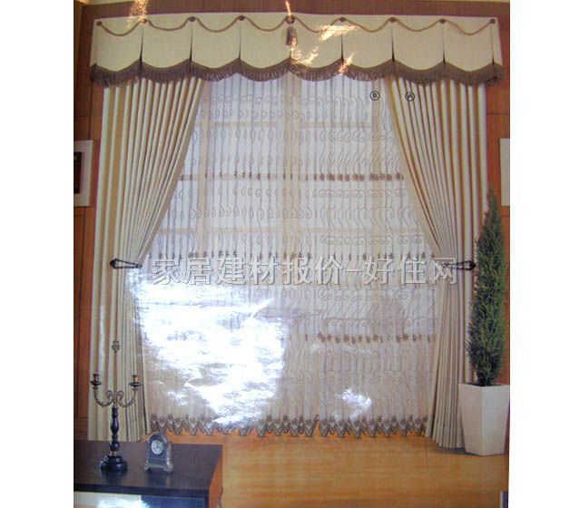 �����Q����غ� DY021-1 ӆ�� ���� ůɫ�{