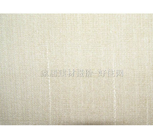 ���׾Ӵ����Q����غ� DY021-1 ӆ�� ���� ůɫ�{