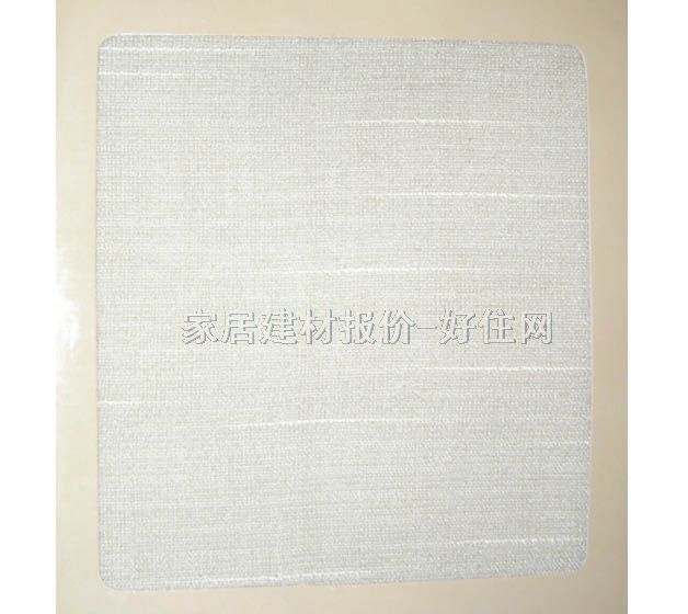 ���׾Ӵ����Q����غ� DY021-1 ӆ�� ���� ůɫ�{