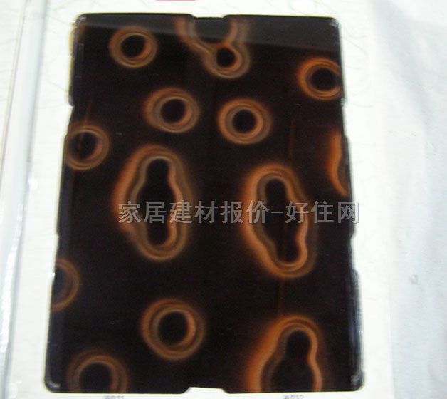 ��ˇ���� ���L������ɫ�w�� 5��